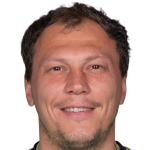 Profile photo of Andrii Piatov