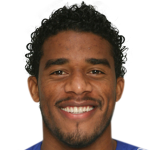 Profile photo of Betão