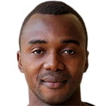 Profile photo of Mamadou Coulibaly