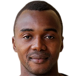 Mamadou Coulibaly Profile Photo