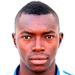 Souleymane Traoré profile photo