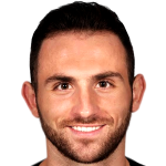 Ilija Spasojević profile photo