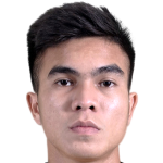 Profile photo of Paulo Sitanggang