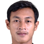 Hansamu Yama profile photo