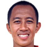 Antoni Putro Nugroho profile photo