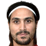 Alaa Al Shbbli profile photo