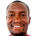 James Chilapondwa profile photo