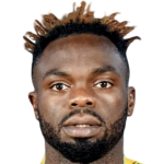 Yannick Ndjeng Profile Photo