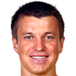 Ruslan Rotan Profile Photo