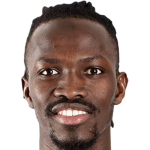 Profile photo of Amidou Diop