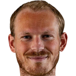 Martin Torp profile photo