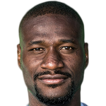 Mamadou Sylla profile photo