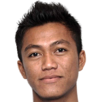 Utam Rudsiana profile photo