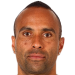 Archie Thompson photo