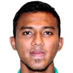 Teja Paku Alam profile photo