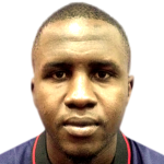 Profile photo of Abdoulaye Maïga