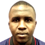 Abdoulaye Maïga profile photo