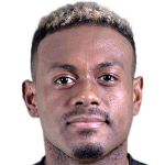 David Laly profile photo