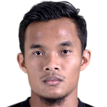 Muhammad Rifqi profile photo