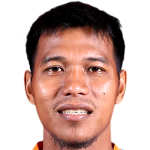 Profile photo of Saktiawan Sinaga