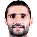 Srđan Lopičić Profile Photo