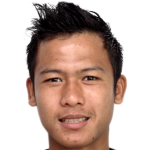 Wahyu Subo Seto profile photo