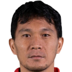 Michael Orah Profile Photo