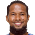 Abdul Rahman profile photo