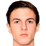 Rafik Zekhnini profile photo