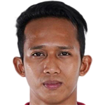 Muhammad Rahmat profile photo