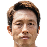 Profile photo of Yuto Nakamura
