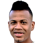 Jerry Ortíz profile photo