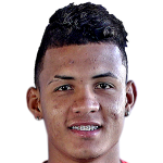 Miguel Medina profile photo