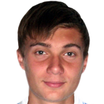 Vladislav Levin profile photo