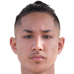 Faiq Jefri Bolkiah profile photo