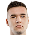 Božo Mikulić profile photo