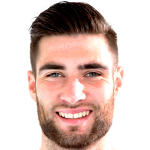 Marko Kovjenič profile photo