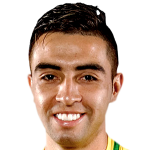 Darío Rodríguez Profile Photo