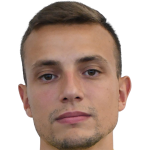 Mak Varešanović profile photo