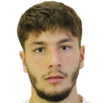 Michel Termanini profile photo