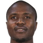 Landry Nguemo photo