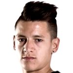 Profile photo of Leonardo Godoy