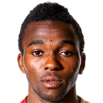 Lumala Abdu profile photo