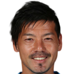 Profile photo of Daisuke Matsui