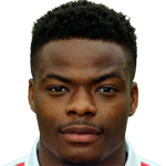 Profile photo of Dipo Akinyemi