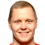 Profile photo of Tuomas Mustonen