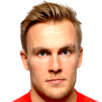 Pauli Kuusijärvi profile photo