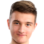 Samu Alanko Profile Photo