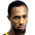 Babacar Diallo Profile Photo