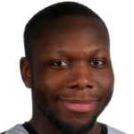 Henri Malundama Profile Photo